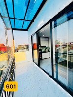 cho thuê cc mini tại thụy khuê, 4 triệu, 20 m2, đẹp xuất sắc lh 