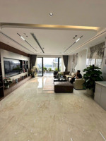 bồ đề. nhà 7 tầng. dt 50m . mt 4m. gara ôtô. thang máy. ảnh thật nhà thật 100 %
bán nhà . dt 50m