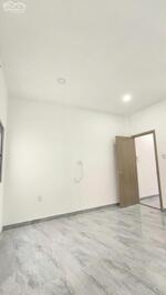  NHÀ MỚI XÂY – THIẾT KẾ HIỆN ĐẠI – DỌN VÀO Ở NGAY 