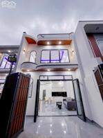  NHÀ RIÊNG BÌNH CHÁNH – TẦM TIỀN DỄ MUA, GIÁ TRỊ THẬT