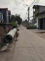 cc cần thanh khoản gấp lô đất đẹp tại vĩnh phú, phật tích. dt 71m2 giá siêu đẹp