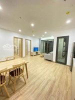 cho thuê căn hộ 2pn giá 12.5 triệu tòa 30t đường trung kính, cầu giấy. lh an minh 