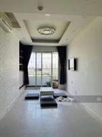 cập nhật giỏ hàng căn hộ 2pn lexington quận 2, giá vô cùng hấp dẫn