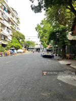 bán nhà mặt tiền đường tự do, phường tân thành, quận tân phú (4.1mx20m, giá 10.9 tỷ)