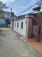 còn duy nhất một lô f0 hoa động đường thông - ngõ ô tô 4 chỗ