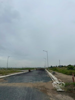 để sở hữu lô đất nền f0 , anh/chị chỉ cần thanh toán trước 25% , lh 