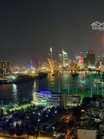 view triệu đô nay bán chỉ 3tỷ bao sổ hồng chính chủ bán căn hộ tái định cư 90 nguyễn hữu cảnh