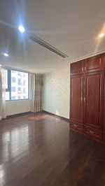 trung tâm bồ đề - vip hc golden hồng tiến - lâm hạ - tiện ích - hiếm