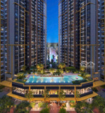 bán căn hộ 2pn 2wc tại masteri park place, an phú, q2, tp. hcm, giá siêu hời 8,6 tỷ