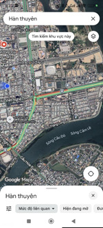 bán đất hàn thuyên, hoà cường, hải châu, danang downtown, toà 69 tầng sun group, xây nhà, toà ch