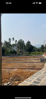 siêu víp mảnh đất vàng tt ngã ba hàng đồi , sổ đỏ chính chủ , sinh lời nhanh , vô vàn tiện ích , gi