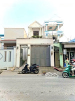 vip - mt kdbb - 5x22 - đào tông nguyên - 8 tỷ 88