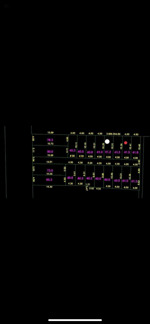 bán đất nguyễn quý trị, 4,7 tỷ, 41,5 m2, gia lâm, hà nội