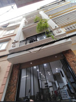 bán nhà an hoà mỗ lao- dân xây 3 năm chắc chắn- gần tàu điện- hồ gươm plaza- đh hà nội-giá rẻ