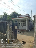 bán đất hẻm ô tô đường nguyễn xiển quận 9 giá 12 tỷ