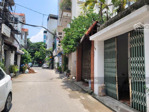 cho thuê nguyên căn nhà mặt ngõ ô tô ngô gia tự, kinh doanh 70m2 x2t 4 phòng giá 10 triệu
