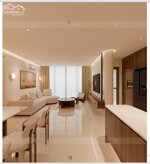 Bán CHCC Green Valley, DT 120m2, nhà mới đón tết, 3 phòng ngủ, 2 toilet, giá tốt 12,6 tỷ.