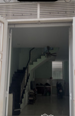 bán nhà mặt tiền đường trần đình xu, quận 1, phù hợp mục đích sử dụng kinh doanh văn phòng, spa...