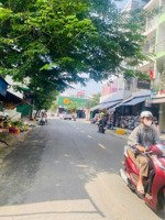 bán nhà mtkd khu tân hương, dt: 4m x 14.5m. giá: 9 tỷ thương lượng