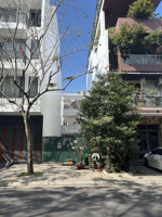 lô giá tốt nhất đường văn tiến dũng kdt vcn phước hải - chỉ 105,2tr/m2