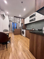 địa chỉ: đường mai thúc lân - mỹ an - khu an thượng gần biển trống căn studio