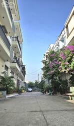 CHÍNH CHỦ BÁN GẤP 2 LÔ ĐẤT 250M2 THỔ CƯ – ĐƯỜNG XE TẢI – PHƯỜNG THẠNH XUÂN, Q12 – 5.6 TỶ/LÔ