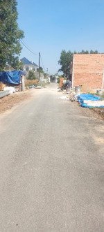 bán đất sổ riêng full thổ cư gần kcn giang điền