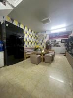  BÁN NHÀ 3 TẦNG CAO THẮNG – HẠ LÝ, HỒNG BÀNG