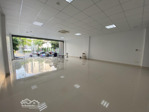 cho thuê sàn văn phòng mặt phố trần thái tông giao duy tân, dt 100m2, 120m2, 220m2