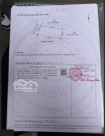 chính chủ cần bán lô đất 60m2 , mt 6m , oto tránh , kinh doanh , xây trọ , lh\ 