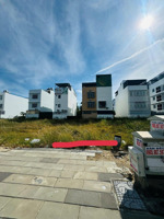 bán lô đất mặt tiền đường thích quảng đức đường hot nhất phía nam nha trang