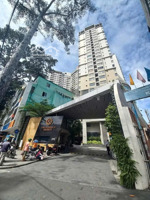 cho thuê cc the everrich infinity, 19 triệu vnd, 80m2, 2pn, 2wc,giá tốt lh: 