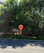 bán đất hội an, hàng hiếm, diện tích lớn, sạch đẹp, giá tốt.