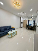 cho thuê căn hộ dhomme 90m2 3pn chỉ 18tr-23tr full nội thất