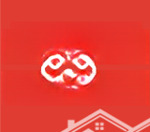 cho thuê nguyên tòa đường hồng hà, ngay sân bay. dt: 6,5x23m. hầm - 6 tầng. pccc đầy đủ