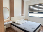 cho thuê chcc q7 saigon riverside, 1pn 53m2 full nội thất chỉ 8,5 triệu. lh 