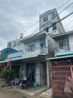 bán nhà trọ 40 phòng,tại đường số 10, tân tạo a, bình tân, hcm hàng hiếm giá tốt