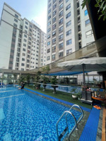 bán căn green river q8 70m2 2pn 2wc tầng thấp giá chỉ 2tỷ850