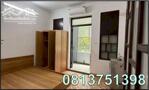 *Chính chủ cho thuê phòng 1N1K ngõ 667 Nguyễn Văn Cừ, P.Bồ Đề (Long Biên) HN, 0813751398