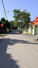 còn duy nhất 1 mảnh 60m2 phường ninh xá, view thoáng vĩnh viễn, ô tô tránh nhau thông. 