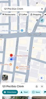 cho thuê nhà nguyên căn, khu vực vĩnh hòa (cũ) - gần biển, chợ - full nội thất - 7 triệu/tháng