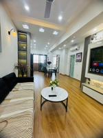 bán gấp căn hộ chung cư vinaconex 7 căn 2n2vs nhà đẹp giá tốt nhất thị trường