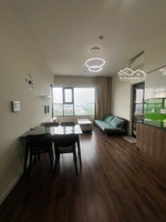 bán căn hộ mizuki mp1 tầng 11 72m2 full nội thất giá tốt nhất khu