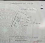 đất nền đà nẵng tt ái nghĩa. đường 33m. giá 13x