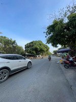 bán đất mặt tiền kinh doanh khu bên sông hiệp bình chánh