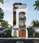 bán nhà 3 tầng hoà cường - nhà mới full nội thất 3 ngủ - khu ở ít nhà bán - trung tâm tiện ích