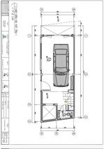 nhà phố thanh am, 45m2, mt4m, 11.9 tỷ, ô tô, căn góc đặng vũ hỷ, ngô gia tự
