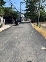 dãy trọ 8 căn 178m2. đường tam đa, phường trường thạnh, tp. thủ đức