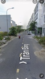 bán đất 105m2 tại trần đăng, hòa minh, liên chiểu, đà nẵng chỉ với 7,5 tỷ vnd