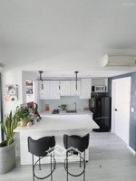 cam kết giá tốt nhất thị trường!bán ch lexington an phú 50m, 1pn, có nội thất.gía 3.9 tỷ, lầu cao